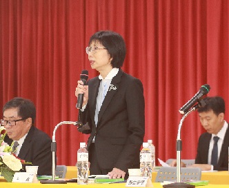 TECO無錫東元電機(jī) 無錫東元電機(jī)有限公司|WUXI TECO|無錫東元電機(jī)官網(wǎng)|東元電機(jī)|江西東元電機(jī)|青島東元精密機(jī)電|蘇州東元電機(jī)|上海東元德高電機(jī)|TECO-Westinghouse|JIANGXI TECO