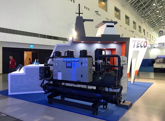 無錫東元電機(jī)有限公司|WUXI TECO|無錫東元電機(jī)官網(wǎng)|東元電機(jī)|江西東元電機(jī)|青島東元精密機(jī)電|蘇州東元電機(jī)|上海東元德高電機(jī)|TECO-Westinghouse|JIANGXI TECO 無錫東元電機(jī)有限公司|WUXI TECO|無錫東元電機(jī)官網(wǎng)|東元電機(jī)|江西東元電機(jī)|青島東元精密機(jī)電|蘇州東元電機(jī)|上海東元德高電機(jī)|TECO-Westinghouse|JIANGXI TECO