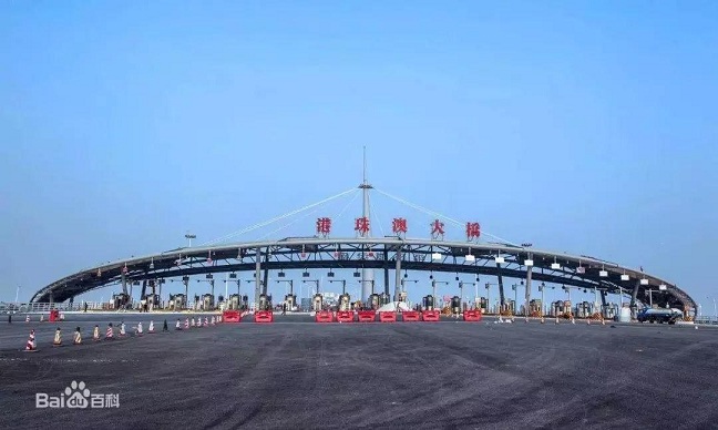 無(wú)錫東元電機(jī)有限公司|WUXI TECO|無(wú)錫東元電機(jī)官網(wǎng)|東元電機(jī)|江西東元電機(jī)|青島東元精密機(jī)電|蘇州東元電機(jī)|上海東元德高電機(jī)|TECO-Westinghouse|JIANGXI TECO 無(wú)錫東元電機(jī)有限公司|WUXI TECO|無(wú)錫東元電機(jī)官網(wǎng)|東元電機(jī)|江西東元電機(jī)|青島東元精密機(jī)電|蘇州東元電機(jī)|上海東元德高電機(jī)|TECO-Westinghouse|JIANGXI TECO