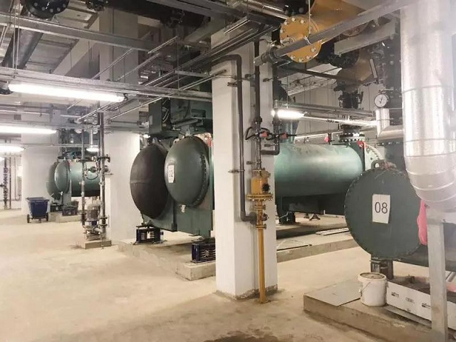 無(wú)錫東元電機(jī)有限公司|WUXI TECO|無(wú)錫東元電機(jī)官網(wǎng)|東元電機(jī)|江西東元電機(jī)|青島東元精密機(jī)電|蘇州東元電機(jī)|上海東元德高電機(jī)|TECO-Westinghouse|JIANGXI TECO 無(wú)錫東元電機(jī)有限公司|WUXI TECO|無(wú)錫東元電機(jī)官網(wǎng)|東元電機(jī)|江西東元電機(jī)|青島東元精密機(jī)電|蘇州東元電機(jī)|上海東元德高電機(jī)|TECO-Westinghouse|JIANGXI TECO