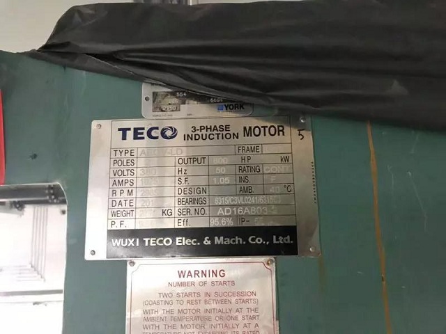 無(wú)錫東元電機(jī)有限公司|WUXI TECO|無(wú)錫東元電機(jī)官網(wǎng)|東元電機(jī)|江西東元電機(jī)|青島東元精密機(jī)電|蘇州東元電機(jī)|上海東元德高電機(jī)|TECO-Westinghouse|JIANGXI TECO 無(wú)錫東元電機(jī)有限公司|WUXI TECO|無(wú)錫東元電機(jī)官網(wǎng)|東元電機(jī)|江西東元電機(jī)|青島東元精密機(jī)電|蘇州東元電機(jī)|上海東元德高電機(jī)|TECO-Westinghouse|JIANGXI TECO