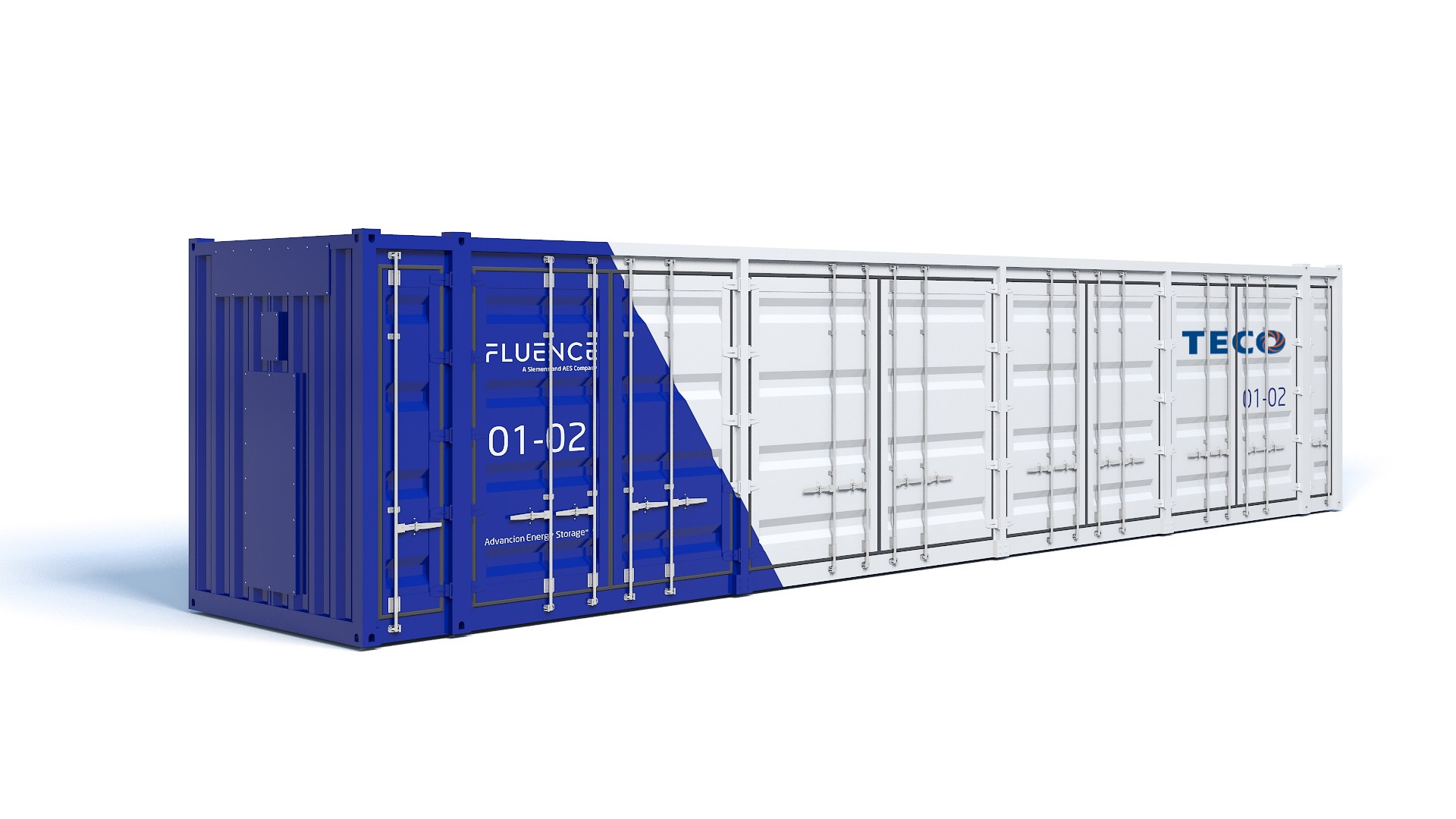 無(wú)錫東元電機(jī)有限公司|WUXI TECO|無(wú)錫東元電機(jī)官網(wǎng)|東元電機(jī)|江西東元電機(jī)|青島東元精密機(jī)電|蘇州東元電機(jī)|上海東元德高電機(jī)|TECO-Westinghouse|JIANGXI TECO 無(wú)錫東元電機(jī)有限公司|WUXI TECO|無(wú)錫東元電機(jī)官網(wǎng)|東元電機(jī)|江西東元電機(jī)|青島東元精密機(jī)電|蘇州東元電機(jī)|上海東元德高電機(jī)|TECO-Westinghouse|JIANGXI TECO