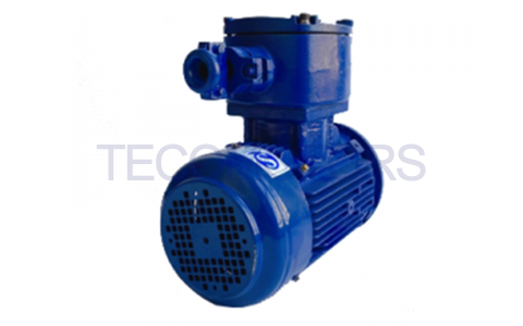 TECO無錫東元電機(jī) TECO無錫東元電機(jī)