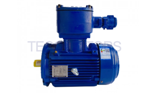 TECO無錫東元電機(jī) TECO無錫東元電機(jī)