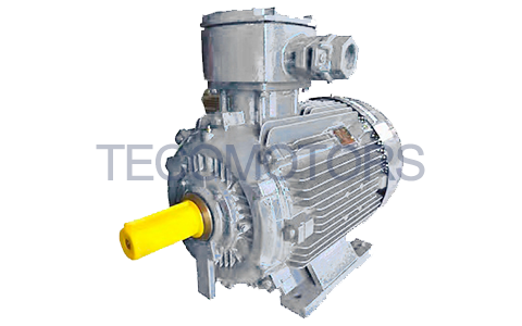 TECO無錫東元電機(jī) TECO無錫東元電機(jī)