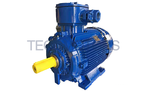 TECO無錫東元電機(jī) TECO無錫東元電機(jī)