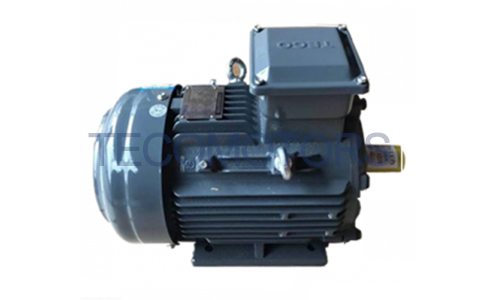 TECO無錫東元電機(jī) TECO無錫東元電機(jī)