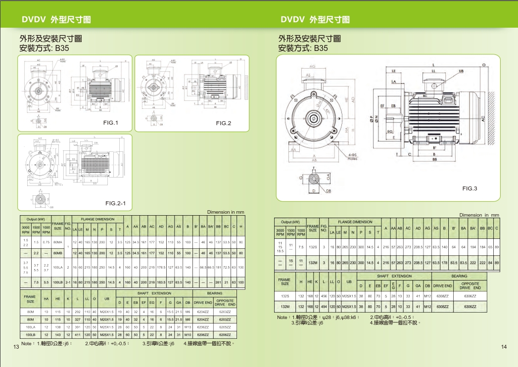 TECO無錫東元電機(jī) TECO無錫東元電機(jī)