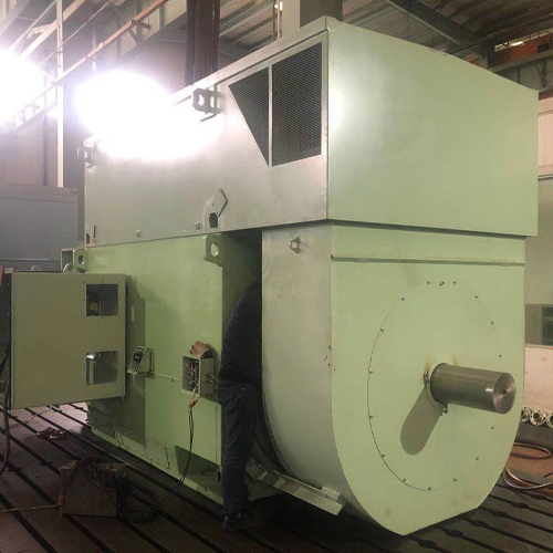 TECO無(wú)錫東元電機(jī) TECO無(wú)錫東元電機(jī)