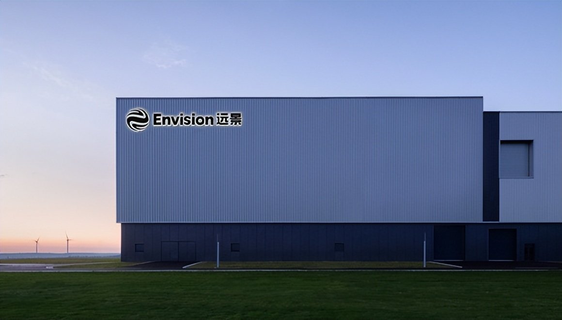 TECO無(wú)錫東元電機(jī) TECO無(wú)錫東元電機(jī)