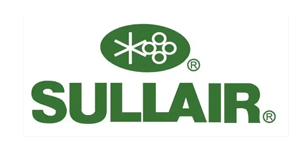 TECO無錫東元電機(jī) TECO無錫東元電機(jī)