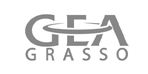 TECO無錫東元電機(jī) TECO無錫東元電機(jī)