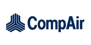 TECO無錫東元電機(jī) TECO無錫東元電機(jī)