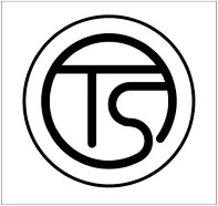 TECO無錫東元電機(jī)