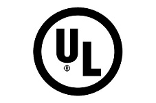 TECO無錫東元電機(jī)