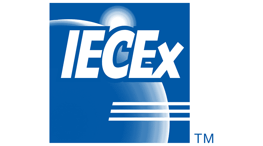 TECO無錫東元電機(jī)