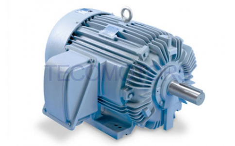 鋰電行業(yè)專(zhuān)用NEMA電機(jī)