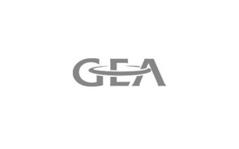 GEA