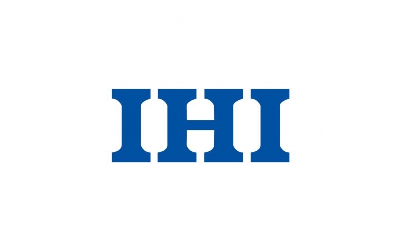 IHI